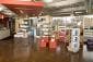 Image 4 of CubeSmart’s storage facility in Troy, MI 48084